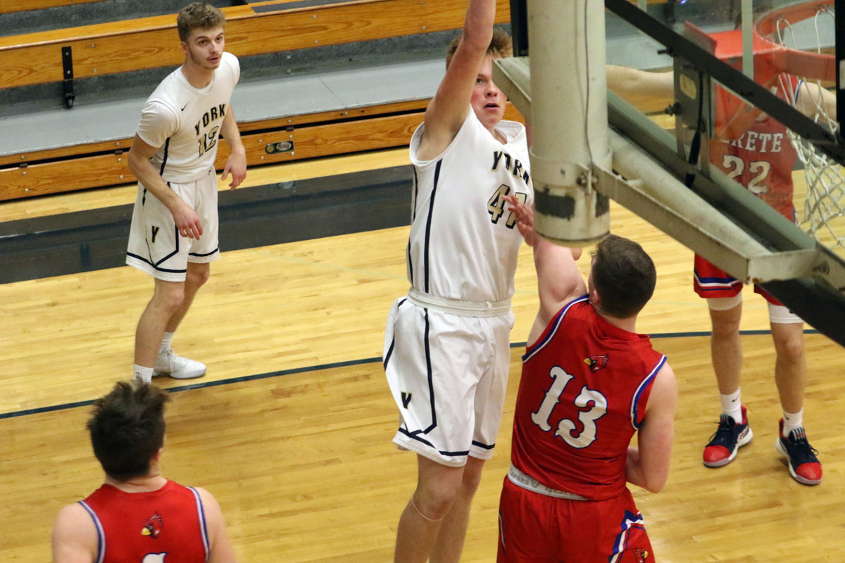 York BB vs Crete (34).JPG